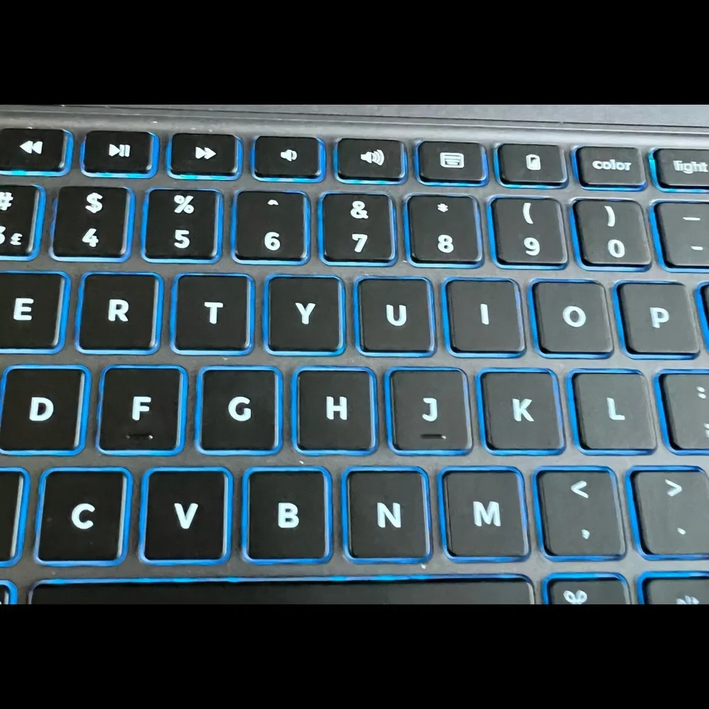 Typecase Flexbook 6-in-1 Keyboard Case for iPad Pro 11